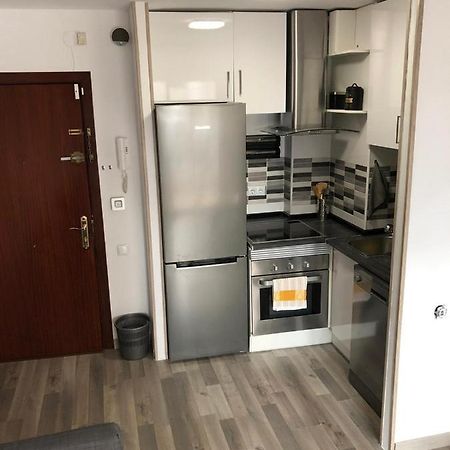 Apartamento Con Encanto,Piscina Y A 200 Metros De La Playa Салоу Экстерьер фото