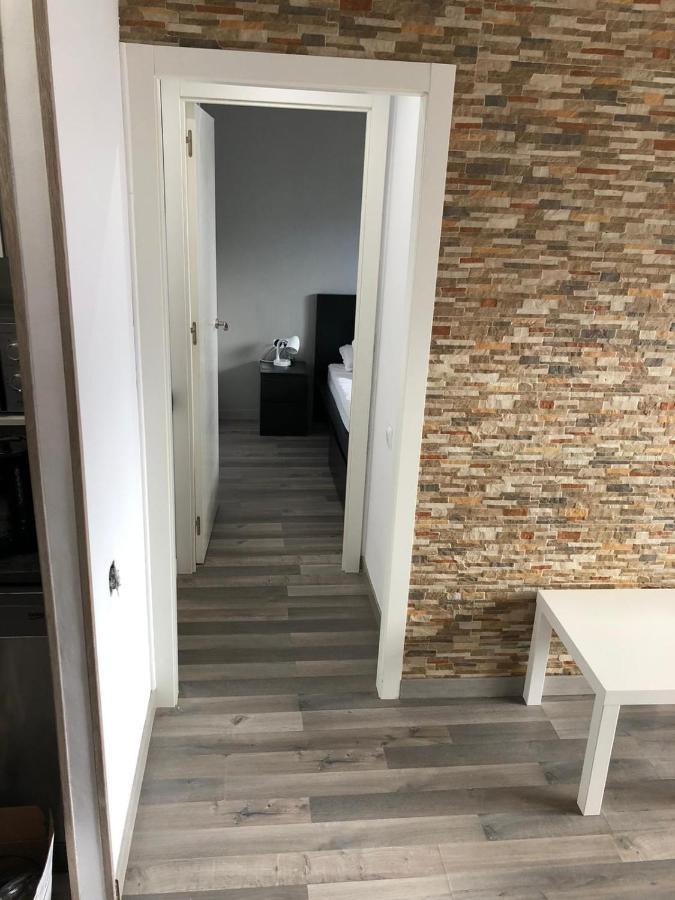 Apartamento Con Encanto,Piscina Y A 200 Metros De La Playa Салоу Экстерьер фото